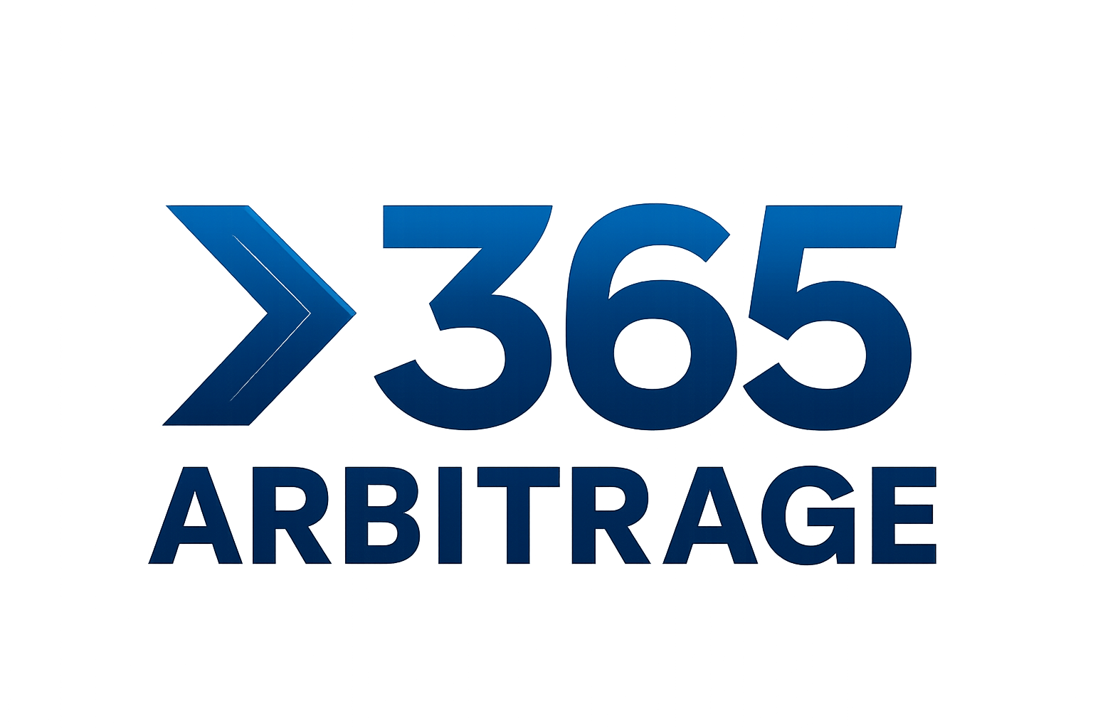 365Arbitrage - P2P Crypto Arbitrage Platform